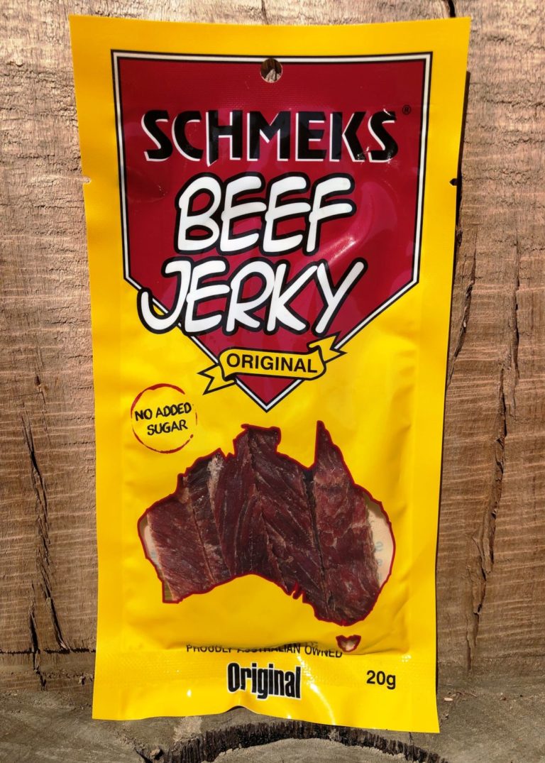 beef jerky near me now